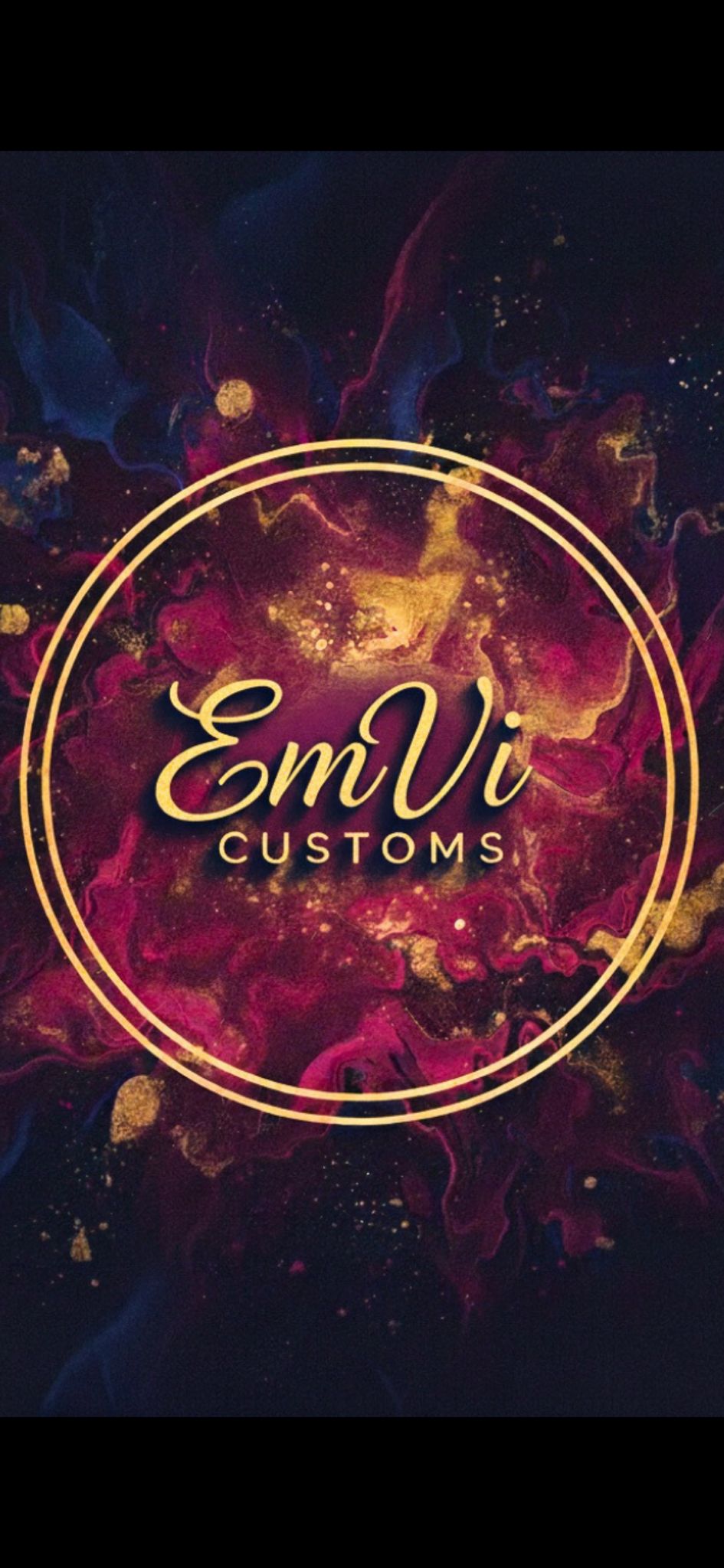 EmVi Customs